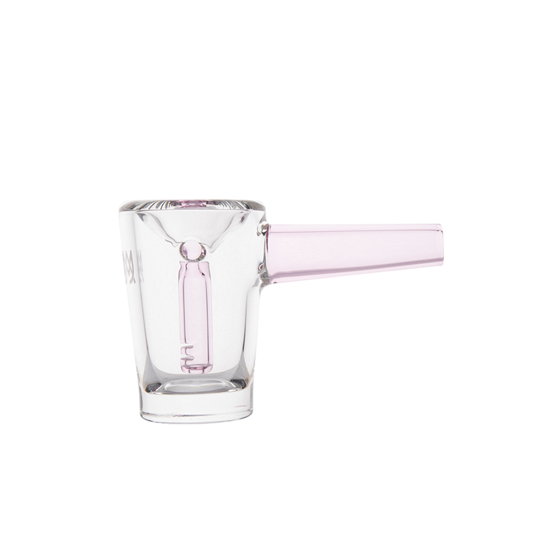 MJ Arsenal Basin Bubbler - Headshop.com