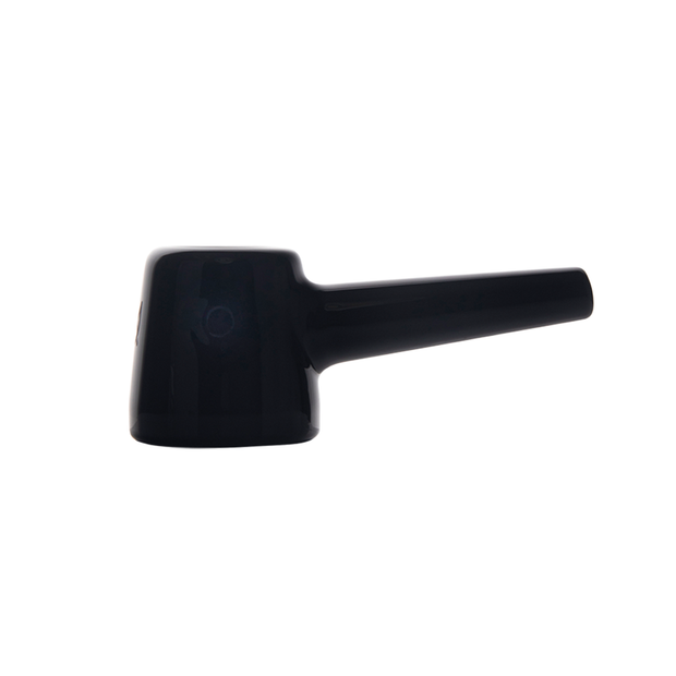 MJ Arsenal Deco Hand Pipe - Headshop.com
