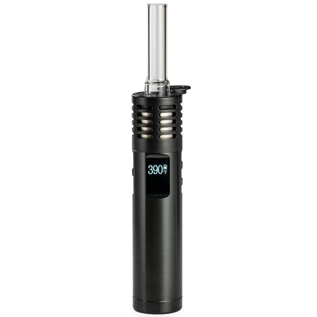Arizer Air Max Vaporizer - Headshop.com