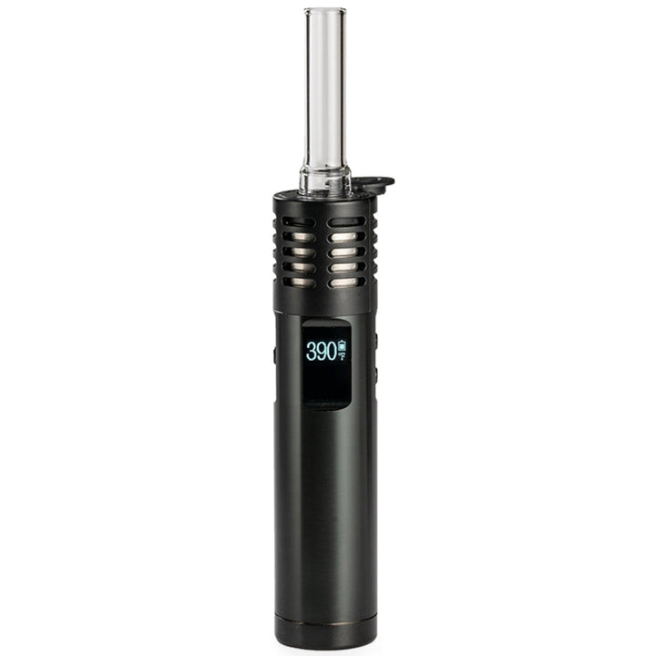 Arizer Air Max Vaporizer - Headshop.com