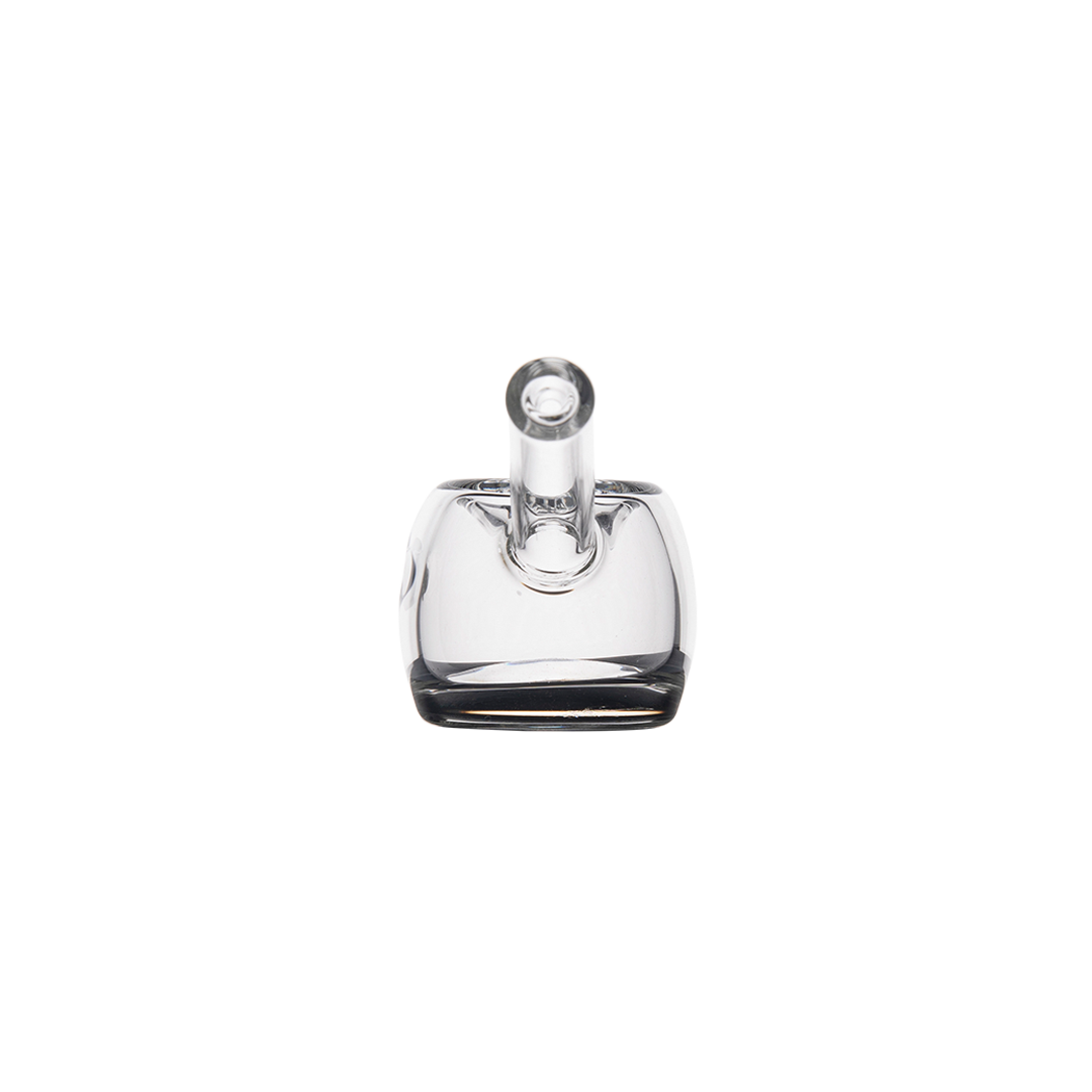 MJ Arsenal Perch Hand Pipe - Headshop.com