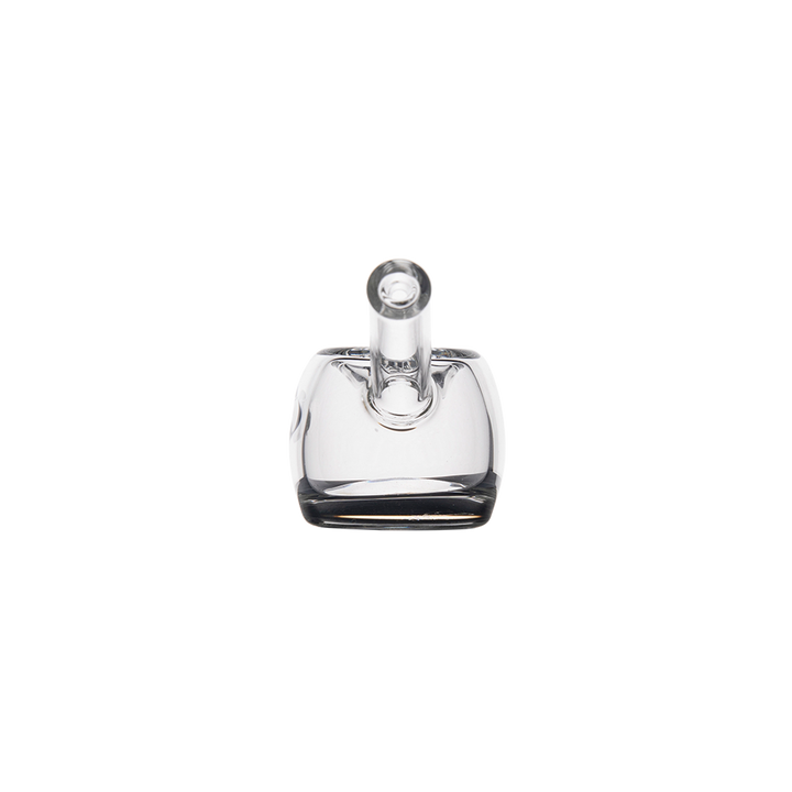 MJ Arsenal Perch Hand Pipe - Headshop.com