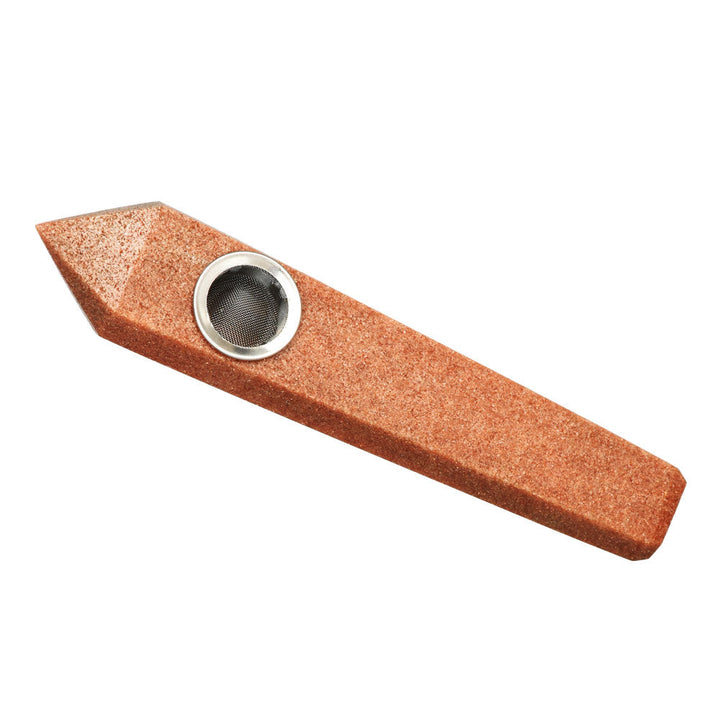 Gemstone Hand Pipe - Headshop.com