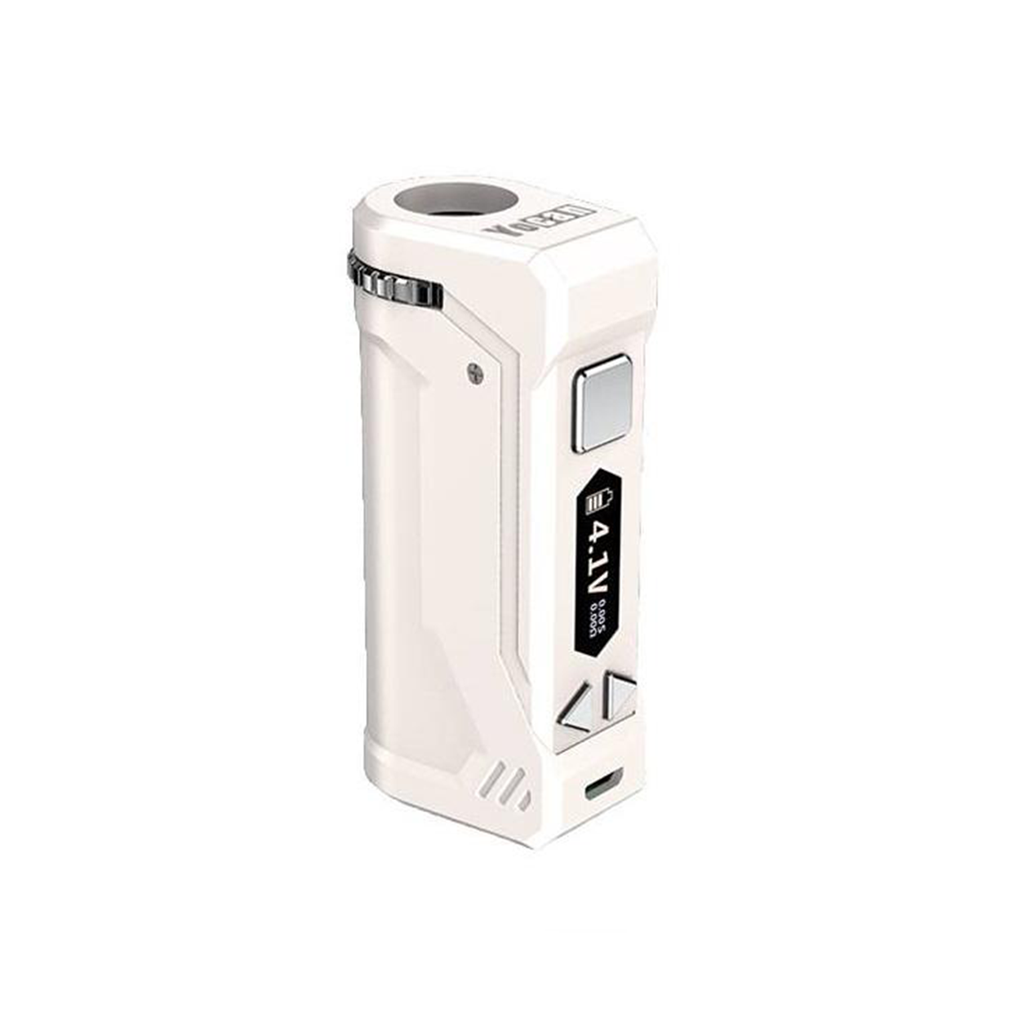 Yocan UNI Pro Vape Battery - Headshop.com