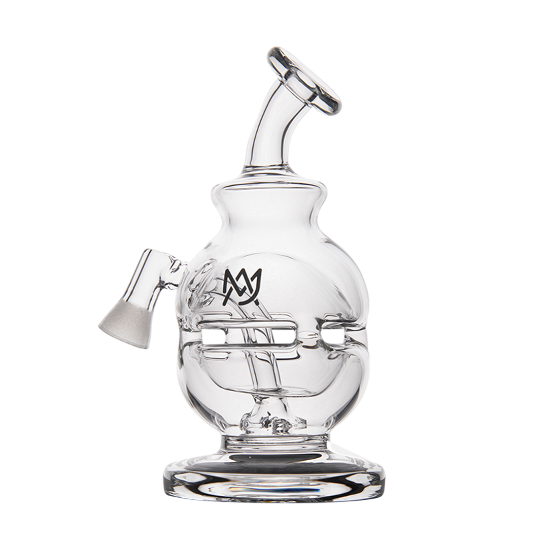 MJ Arsenal Royale Vape Edition - Headshop.com
