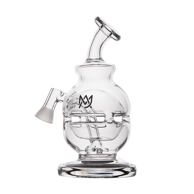 MJ Arsenal Royale Vape Edition - Headshop.com