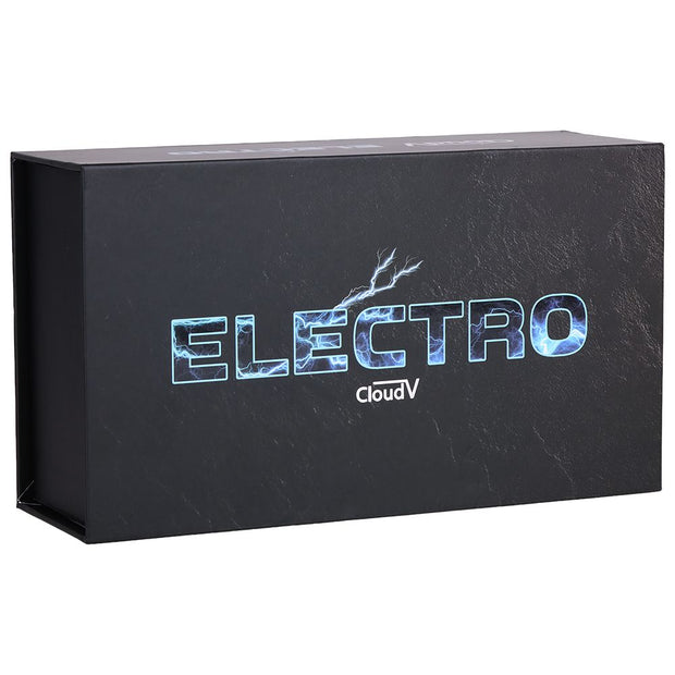 Cloud V Electro 4 eRig - 6000mAh