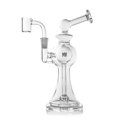 MJ Arsenal Apollo Mini Dab Rig - Headshop.com