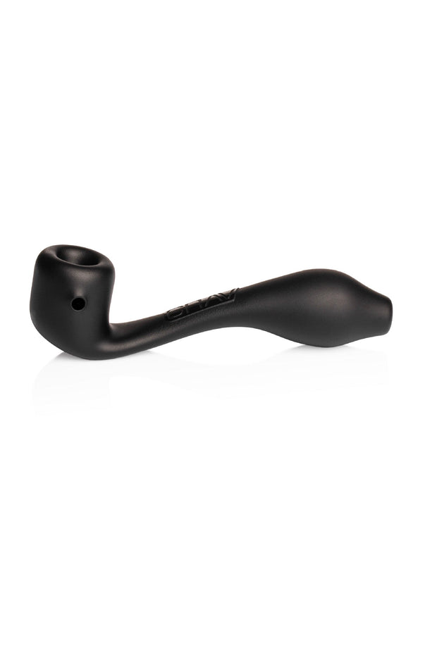GRAV® Sandblasted Classic Sherlock