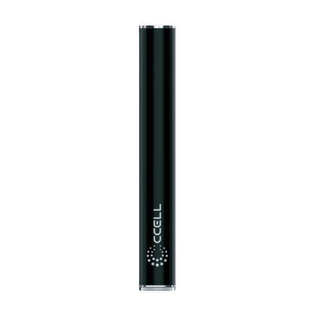 CCELL M4 Battery