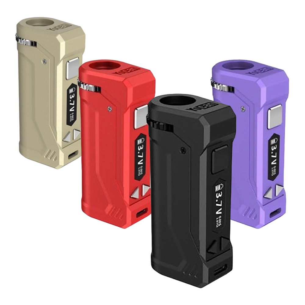 Dual 18650 Batteries For Vape Duet Black Concealed Dual Cartridge Vape Battery Best 18650 Batteries 2025 - Vaping360 Dual 18650 Batteries For Vape Duet Black Concealed Dual Cartridge Vape Battery Best 18650 Batteries 2025 - Vaping360