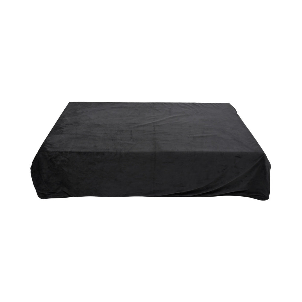 Sportsheets Pivot Protector - Headshop.com