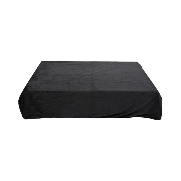 Sportsheets Pivot Protector - Headshop.com