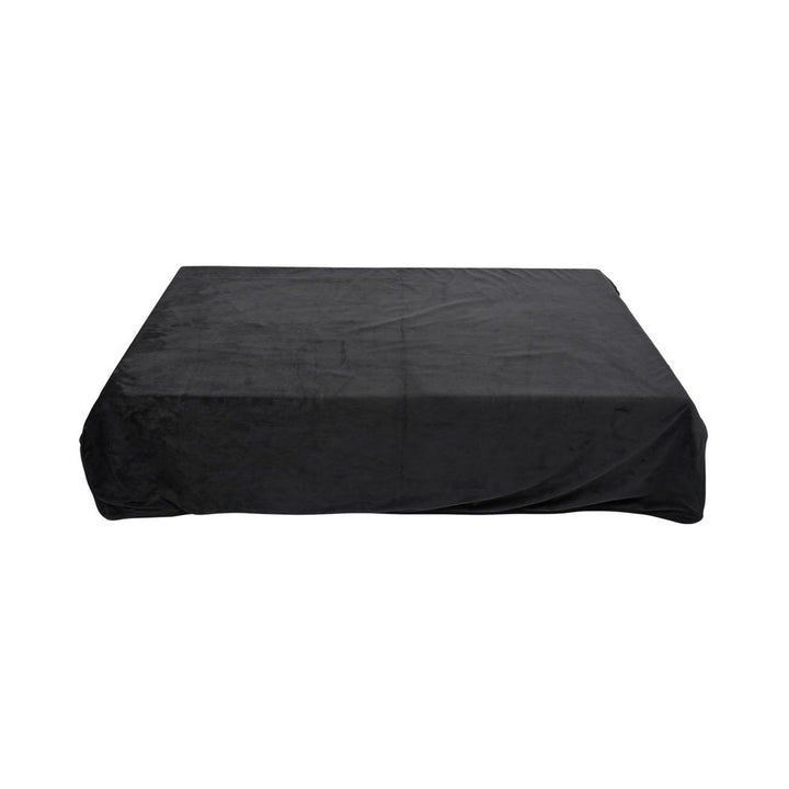 Sportsheets Pivot Protector - Headshop.com