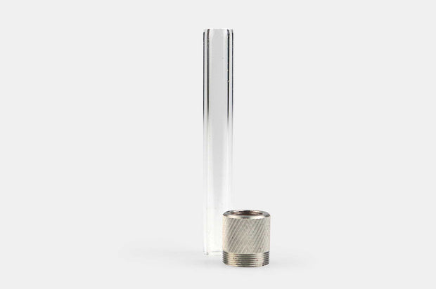Nectar Collector Quartz Stinger Tip - Headshop.com
