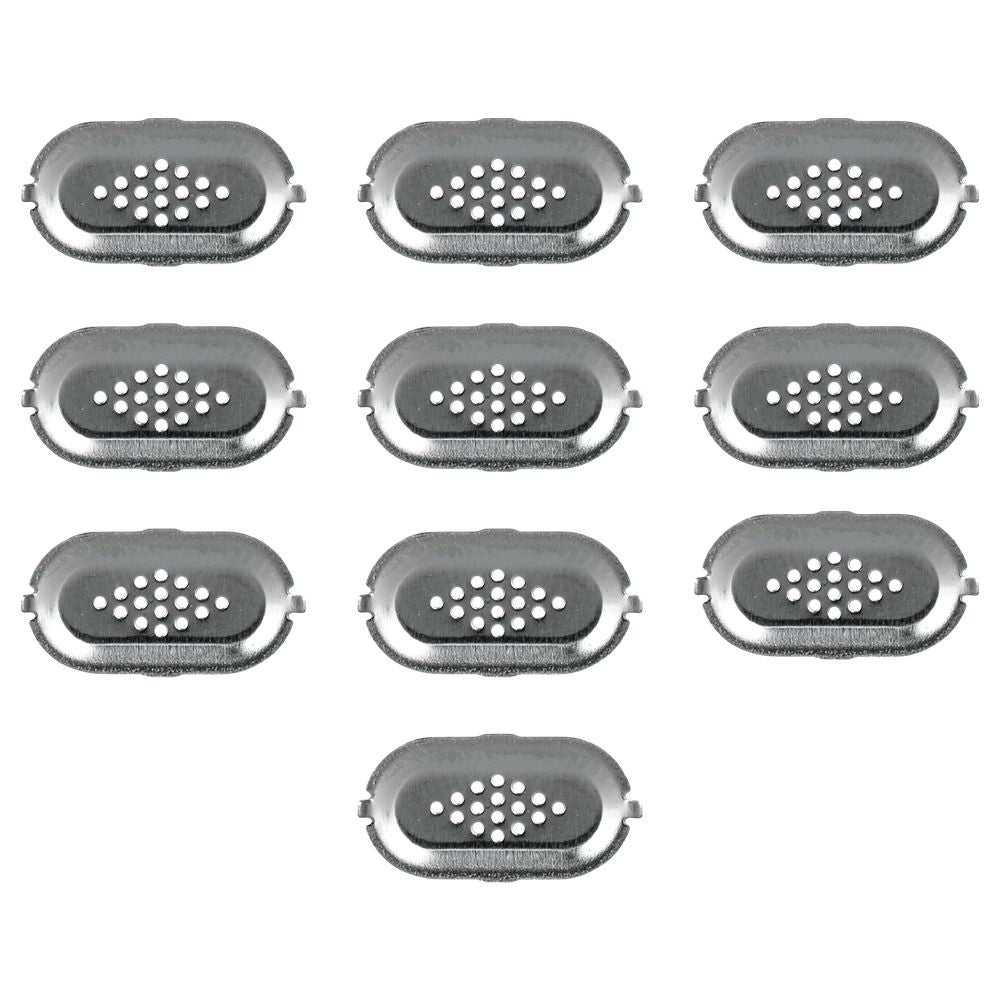 20CT BOX - Pulsar SYNDR Oven Chamber Screen - Headshop.com