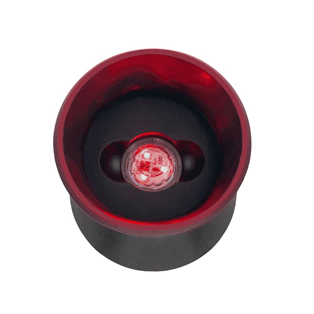 MJ Arsenal Hippie Hitter Glass Water Pipe - 8.75" / 14mm F / LE - Headshop.com