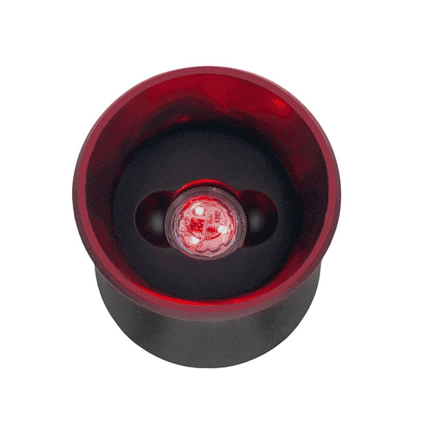 MJ Arsenal Hippie Hitter Glass Water Pipe - 8.75" / 14mm F / LE - Headshop.com