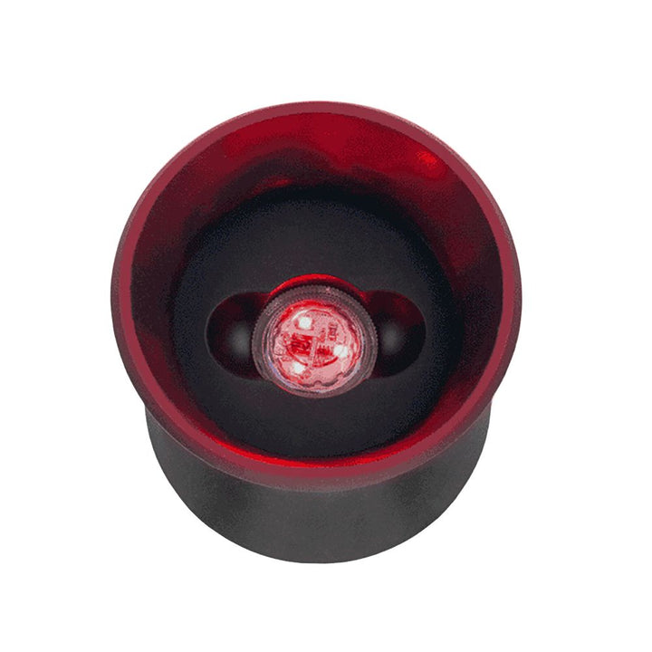MJ Arsenal Hippie Hitter Glass Water Pipe - 8.75" / 14mm F / LE - Headshop.com