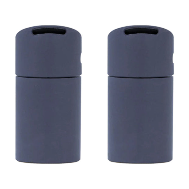 Puffco Pivot Mouthpiece - Headshop.com