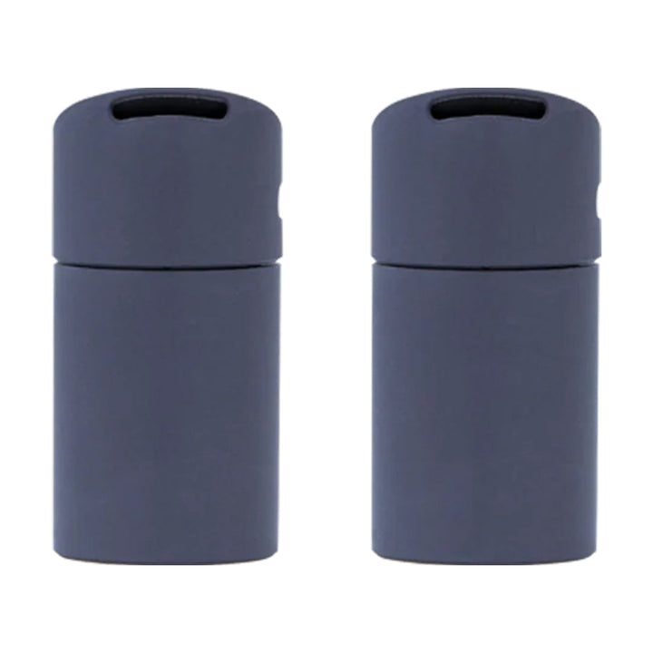 Puffco Pivot Mouthpiece - Headshop.com