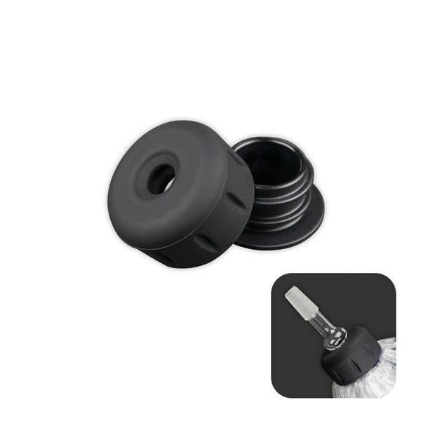 Arizer Desktop Vaporizer Replacement Parts