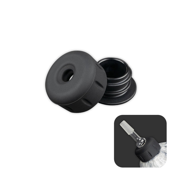 Arizer Desktop Vaporizer Replacement Parts