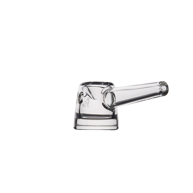 MJ Arsenal Deco Hand Pipe - Headshop.com