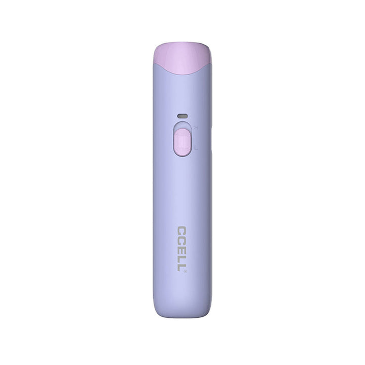 CCELL Go Stik Variable Voltage 510 Battery | 280mAh - Headshop.com
