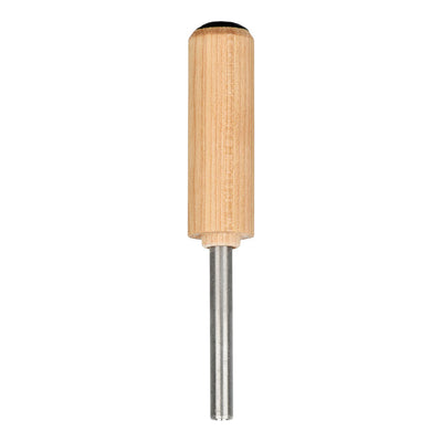 Honey Labs HoneyDabber™ II Compact Cherry Vapor Straw | 4.25" - Headshop.com