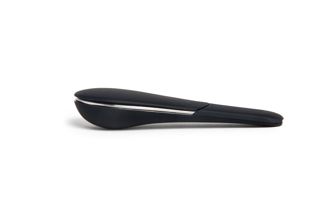 J4 - Headshop.com