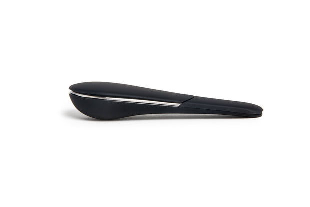 J4 - Headshop.com
