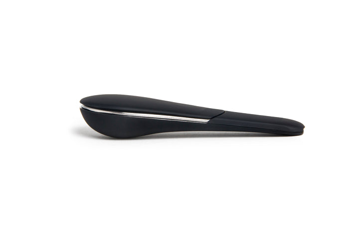 J4 - Headshop.com