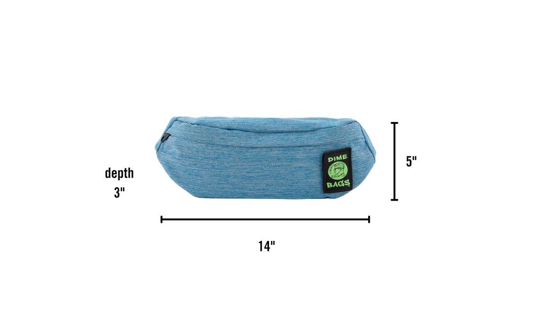 Puff Pack - Headshop.com