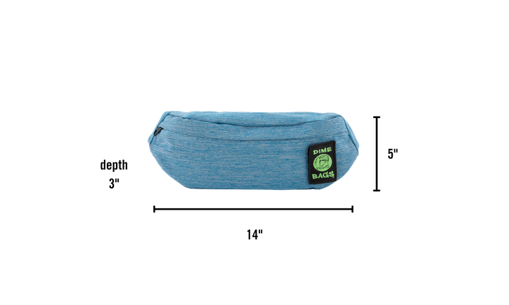 Puff Pack - Headshop.com