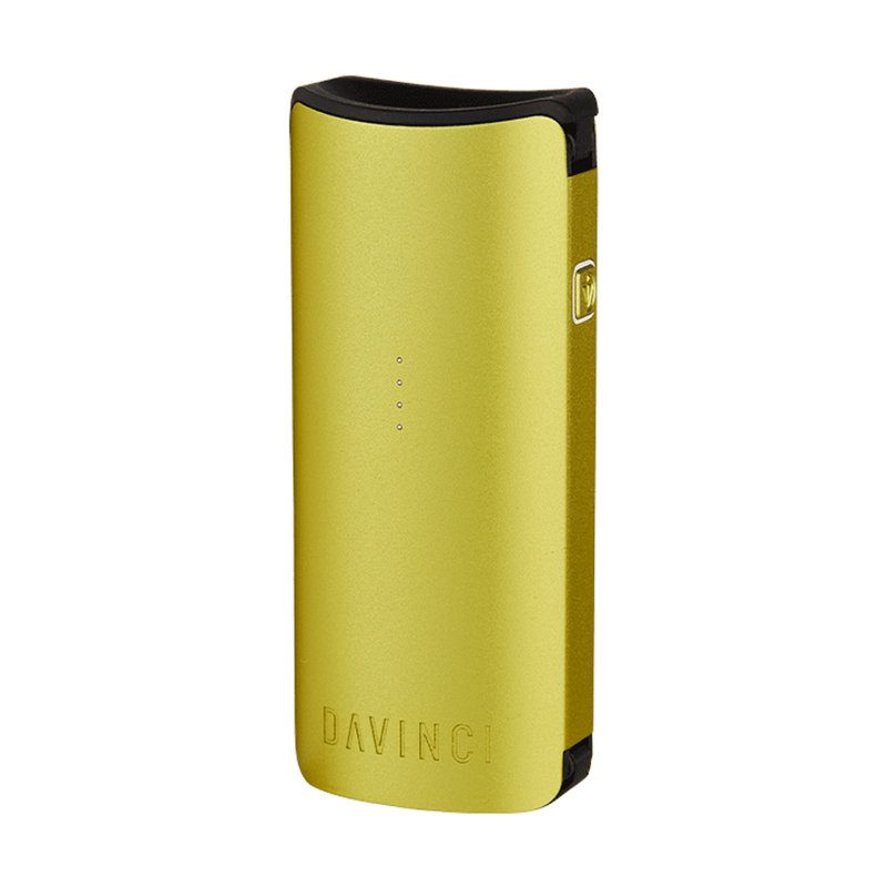 DaVinci Miqro-C Vaporizer - Headshop.com