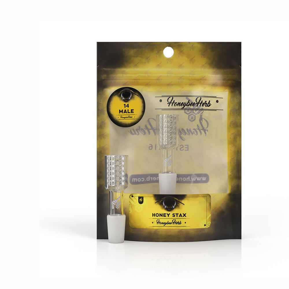 HONEY STAX - Headshop.com