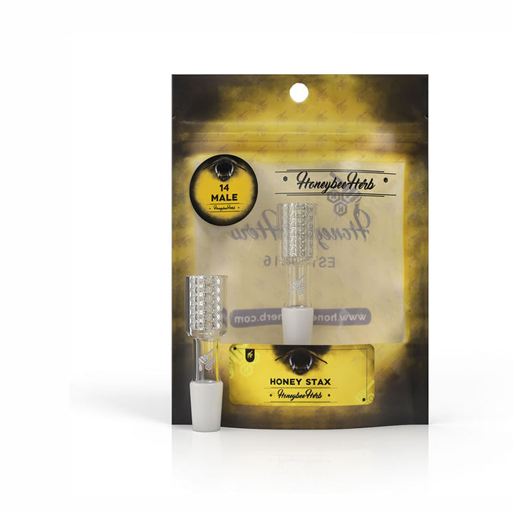 HONEY STAX - Headshop.com