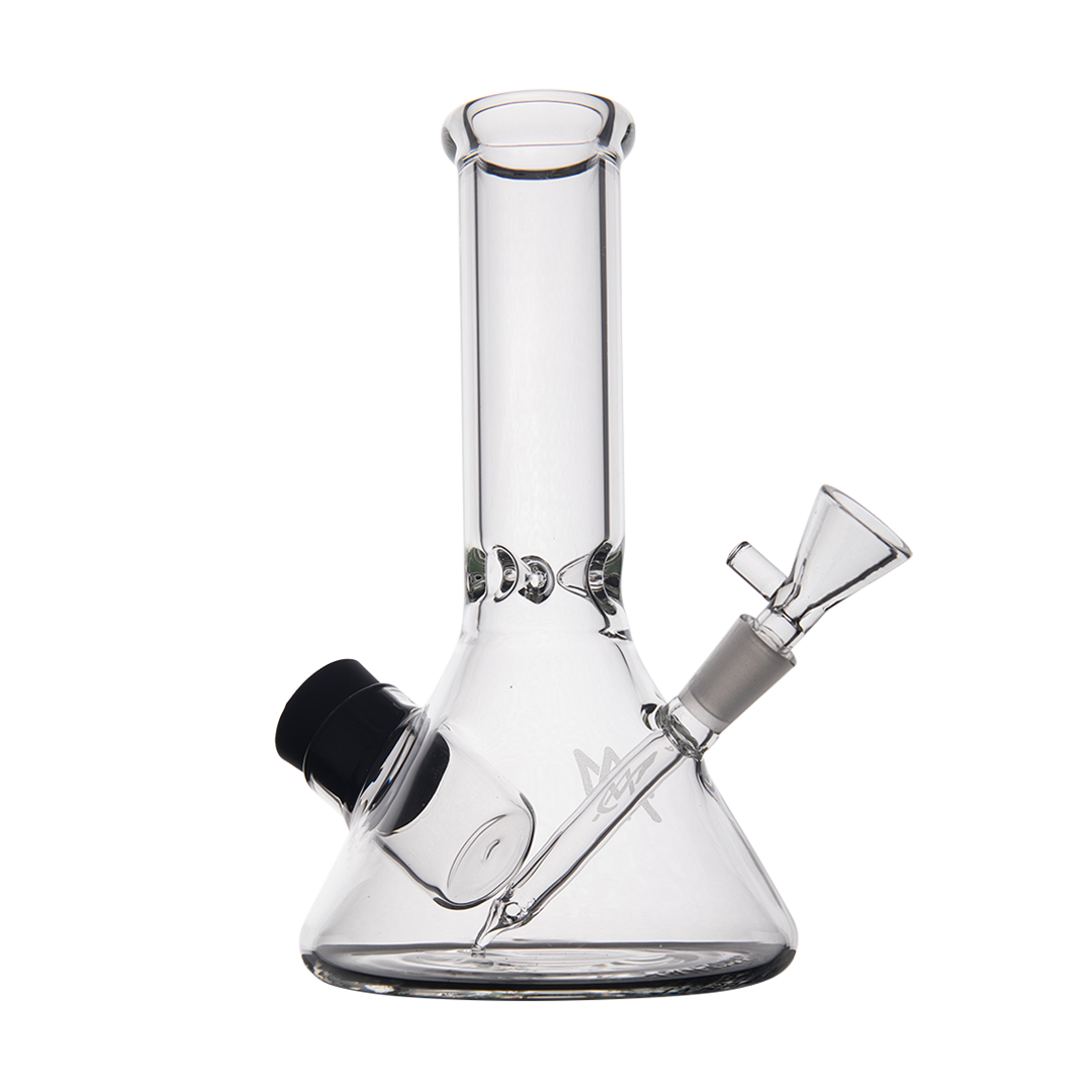 MJ Arsenal Cache Bong - Headshop.com