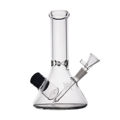 MJ Arsenal Cache Bong - Headshop.com