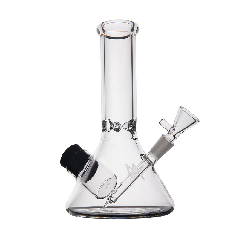 MJ Arsenal Cache Bong - Headshop.com