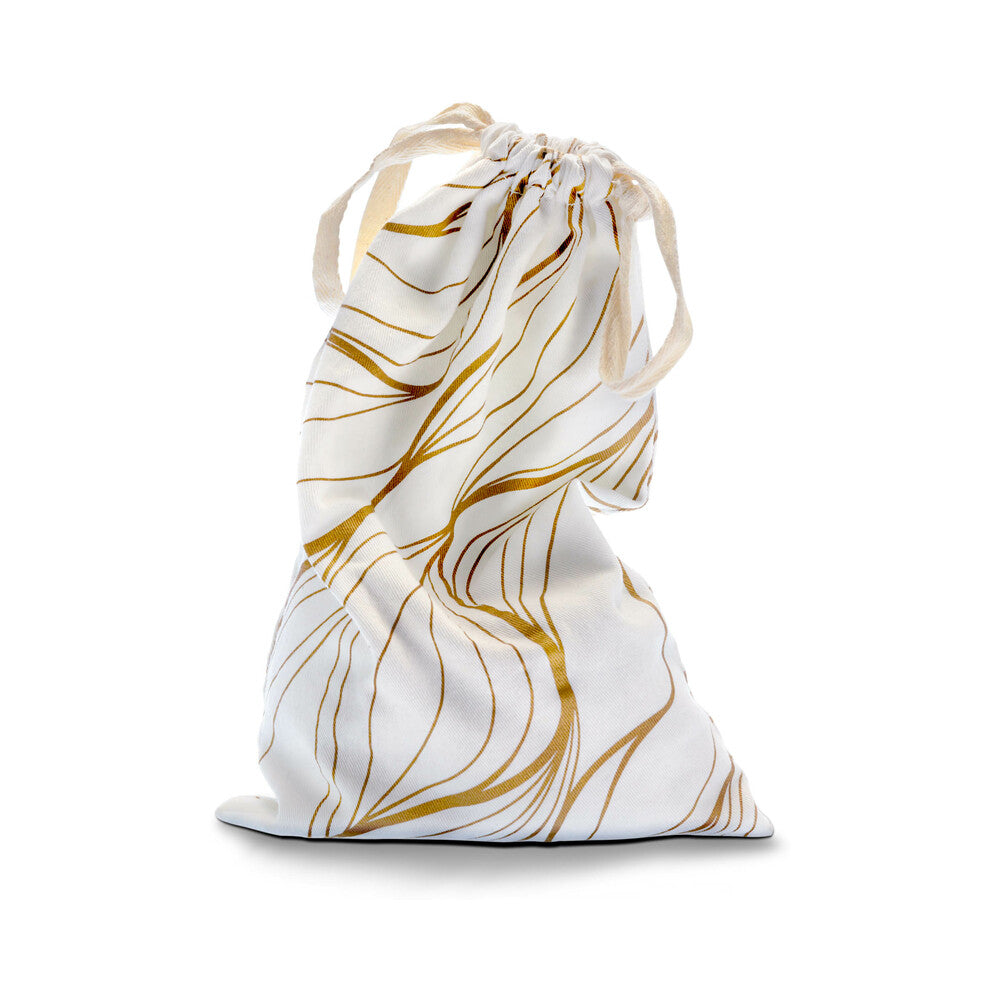 The Collection Embrace Cotton Toy Bag 12pk - Headshop.com