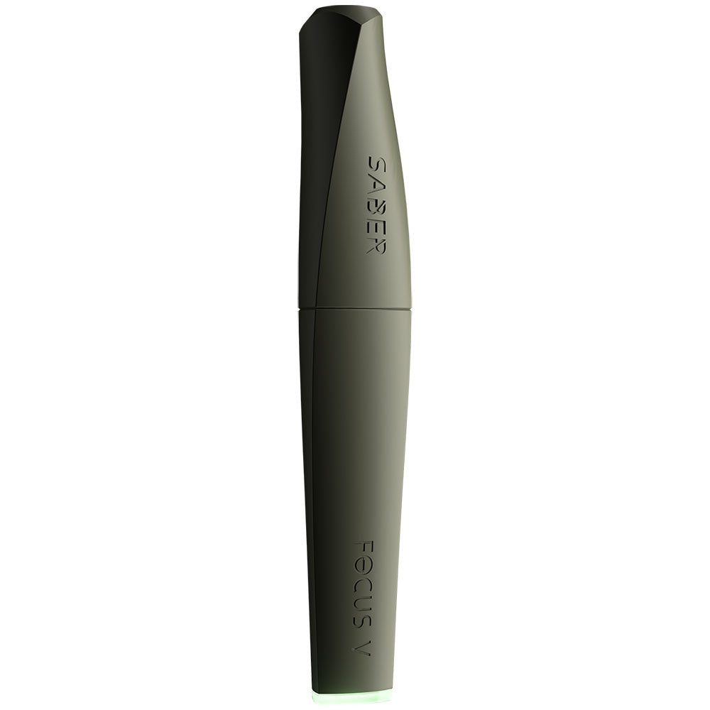 Focus V Saber Electric Dab Tool - Headshop.com