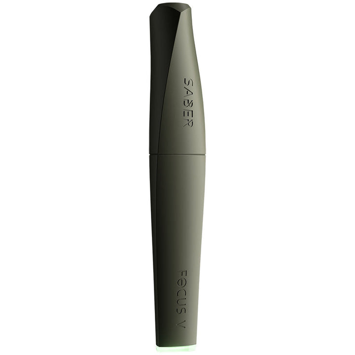 Focus V Saber Electric Dab Tool - Headshop.com