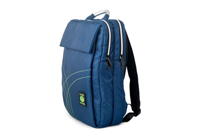 Slab Bag - Headshop.com