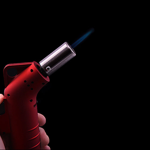 Space King x Maven Torch - Headshop.com