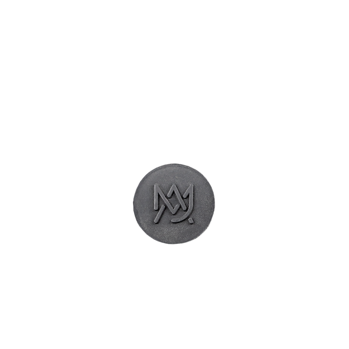 MJ Arsenal SILICONE PLUG for ISO Station - Headshop.com
