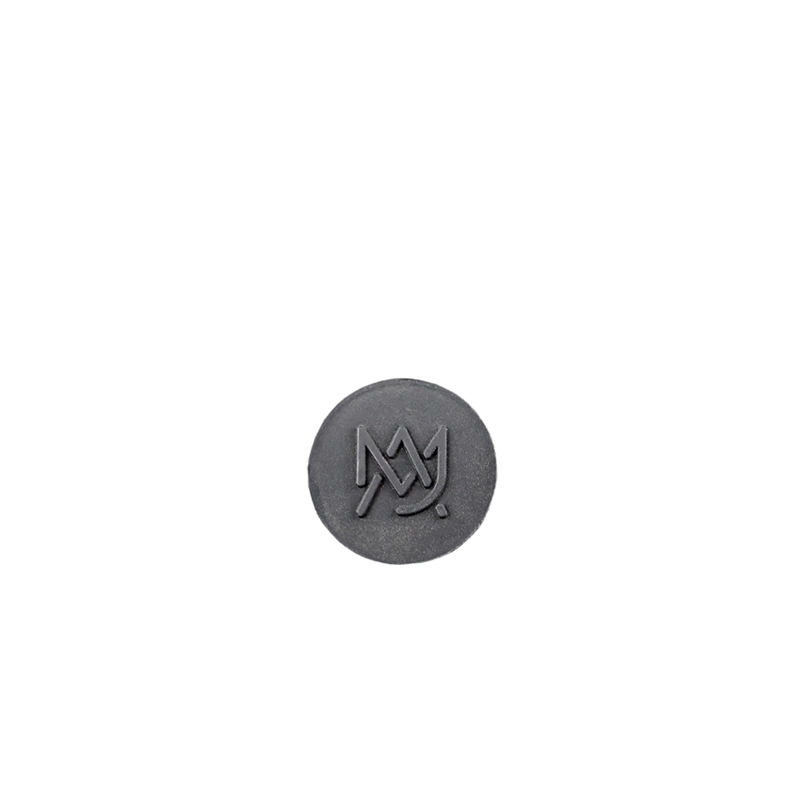MJ Arsenal SILICONE PLUG for ISO Station - Headshop.com
