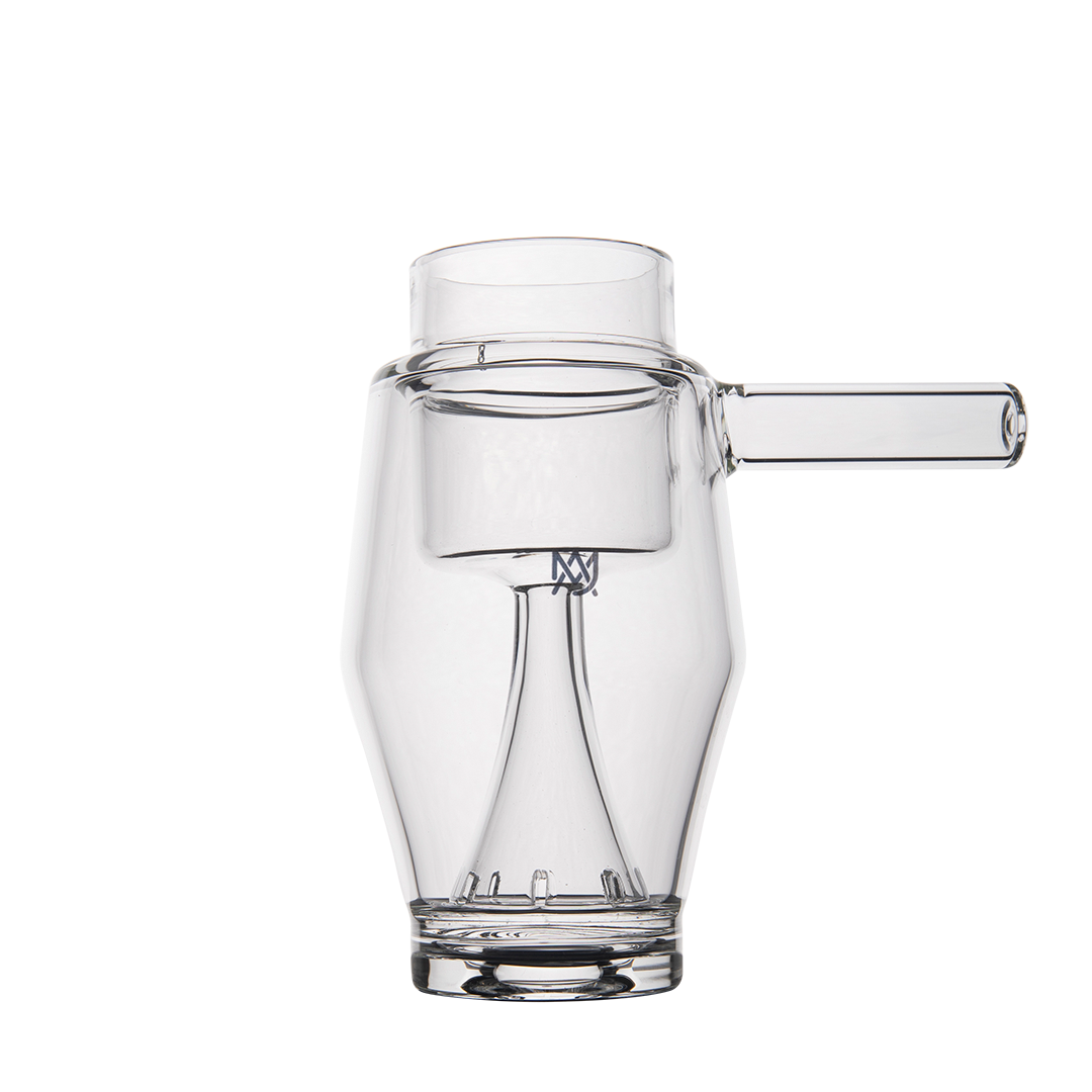 MJ Arsenal Proxy Bubbler Mini - Headshop.com