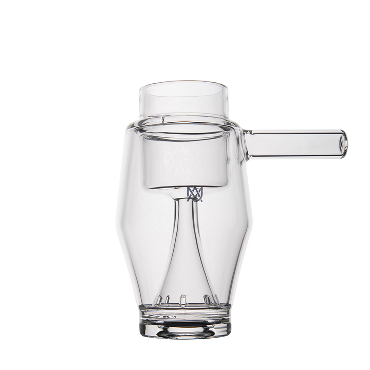 MJ Arsenal Proxy Bubbler Mini - Headshop.com
